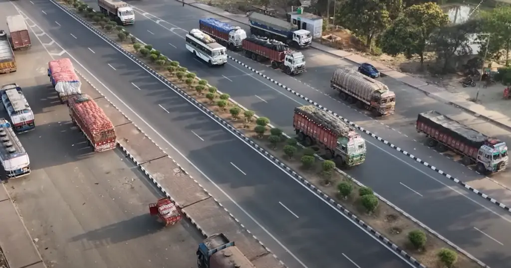 https://tdrivelife.com/truck-driver-life-in-india/