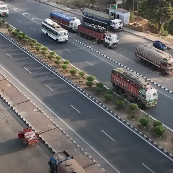 https://tdrivelife.com/truck-driver-life-in-india/