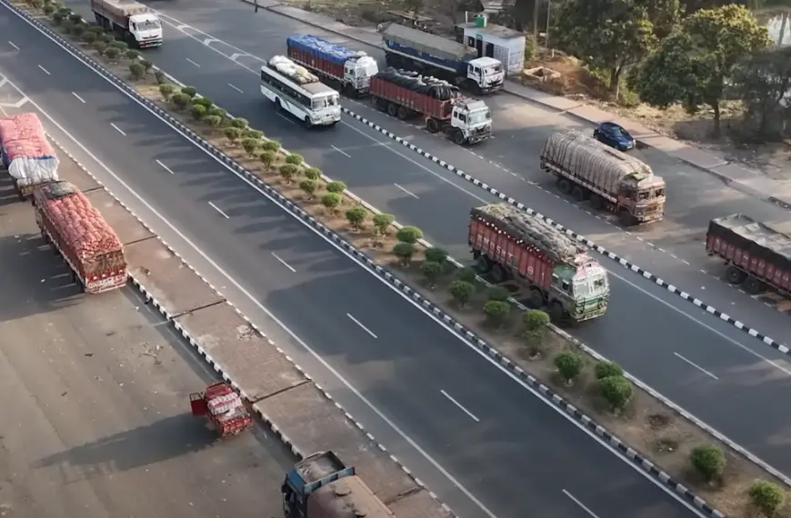 https://tdrivelife.com/truck-driver-life-in-india/
