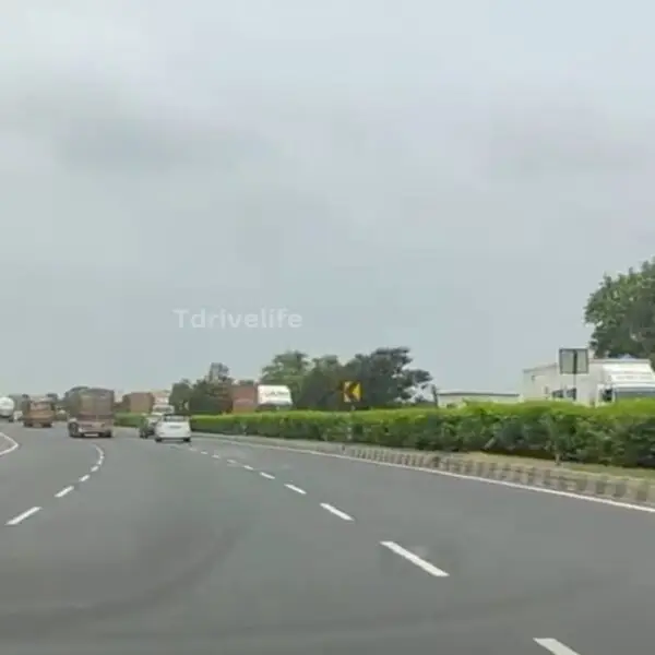 “33 Truck Driver पे Fir: हरियाणा के लेन…