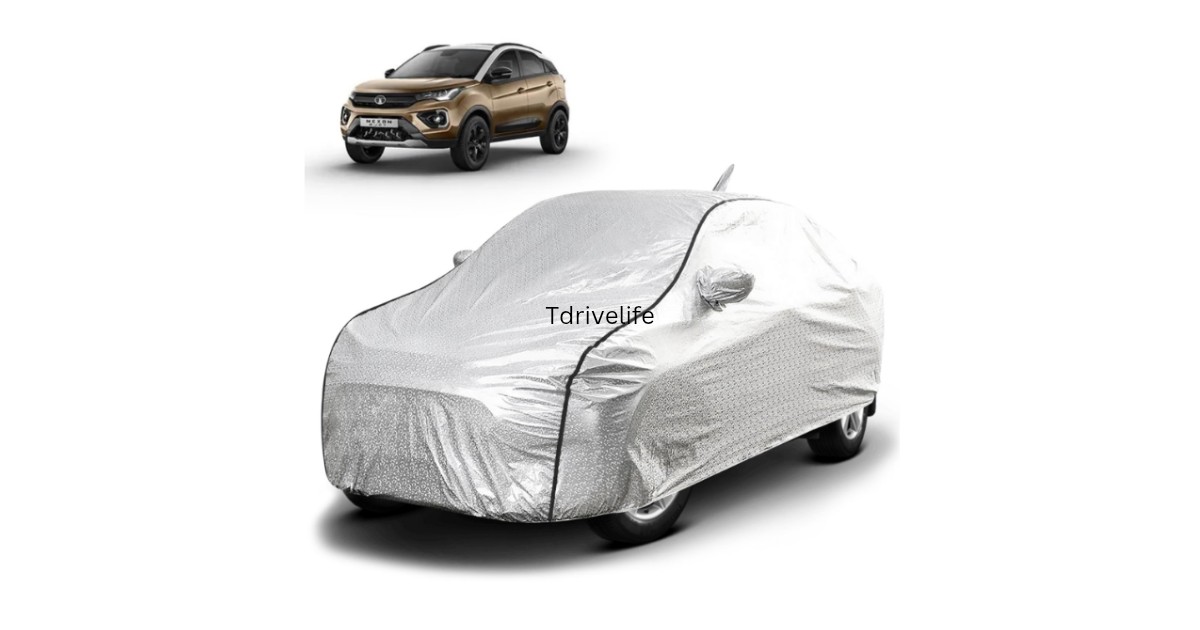 Best Car cover