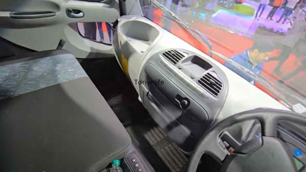 Electric trucks in India:"अशोक लीलैंड बॉस केवल इंश्योर्स की जरूरत no Border tax no india permit " 3 Electric trucks in India
