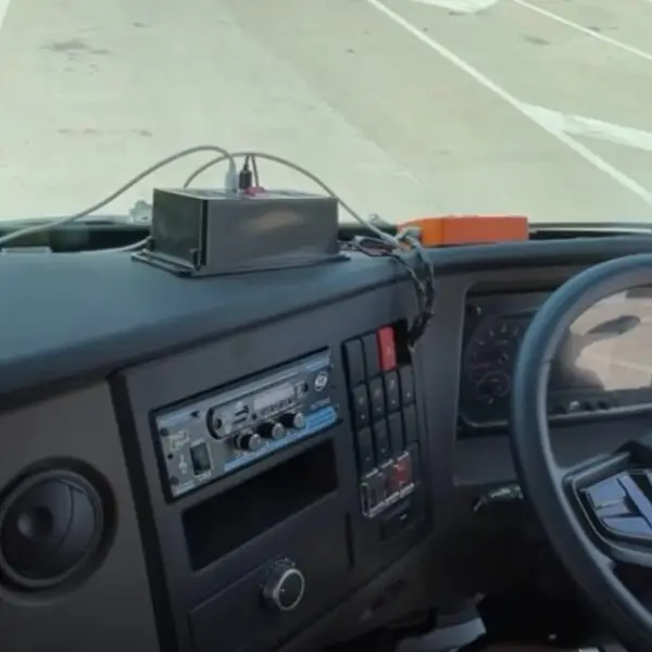 “How to Drive a truck: एक संपूर्ण व्याख्या…