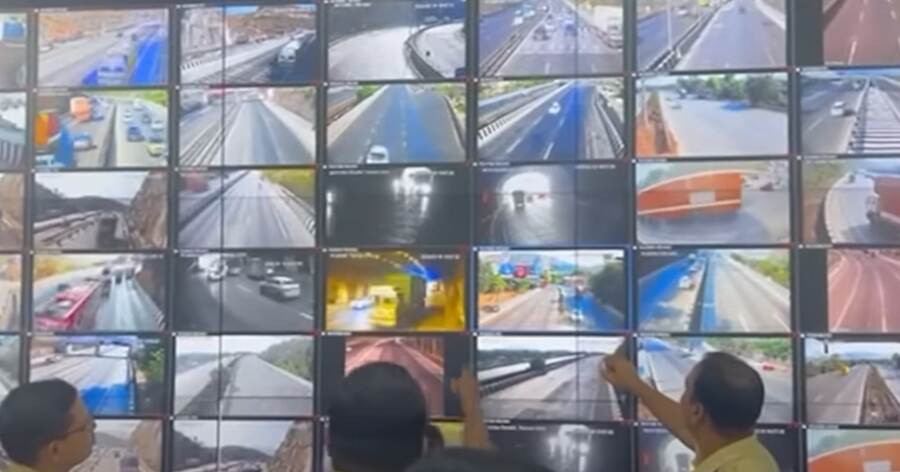 Transport News: महाराष्ट्र सरकार का बड़ा फैसला ट्रक ड्राइवरों को राहत, फोटो से ई-चालान की प्रक्रिया बंद 1 transport news